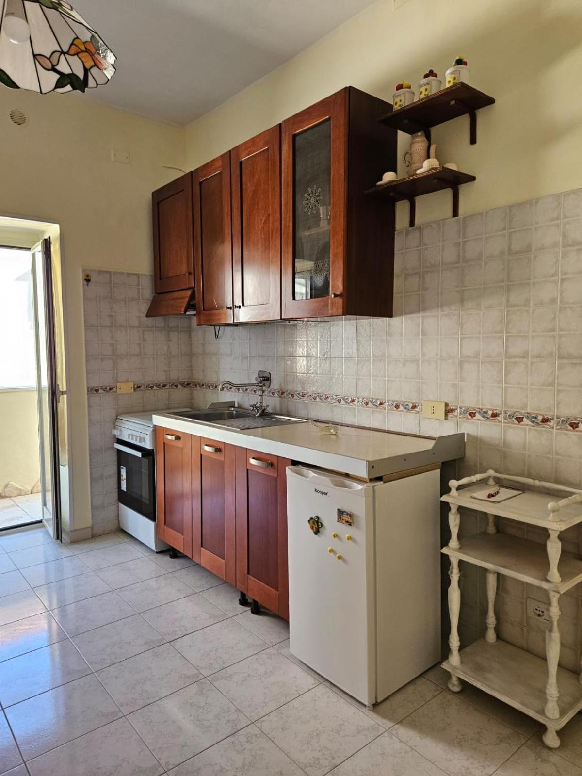 Apartmán Bebo House Fiumicino Exteriér fotografie
